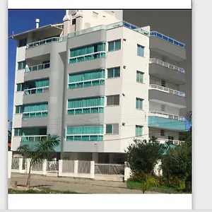  Apartamento Cobertura Palmas Do Arvoredo 6 Adultos E 2 Crianças A 250m Do Mar Com Terraço E Vista Maravilhosa Brasil